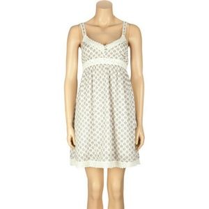 Oneill: Summer dress NEVER BEEN WORN