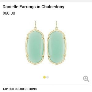 Danielles FOR TRADE WITH KATELYN