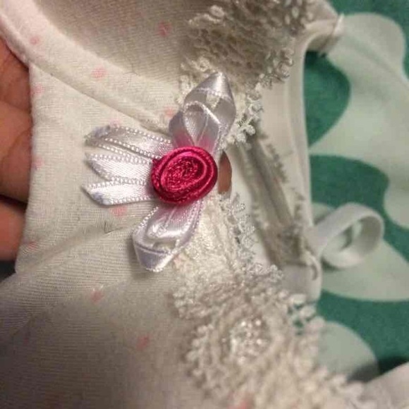 34B - Picture 2 of 3