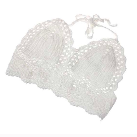 bralette for trade
