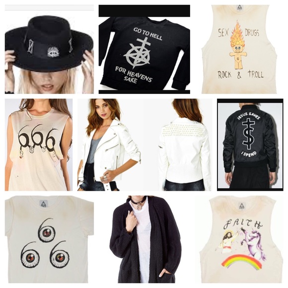 Part of my Unif collection - Picture 2 of 4