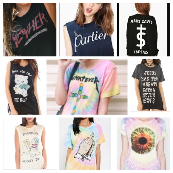 Part of my Unif collection - Picture 3 of 4