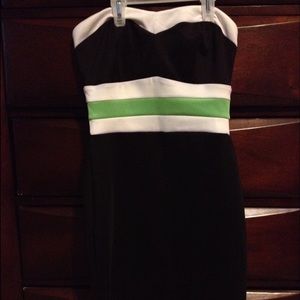 Very cute bodycon dress