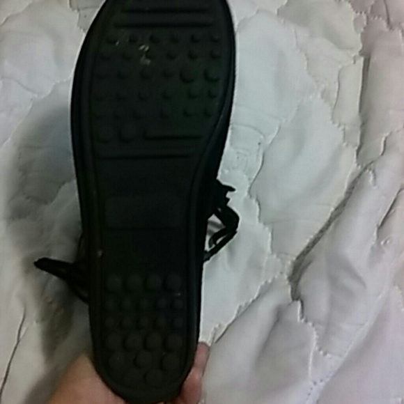 Boots - Picture 2 of 2