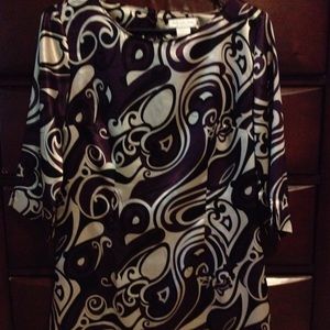 Very cute boutique style dress