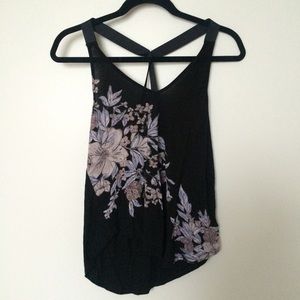 Urban Outfitters top