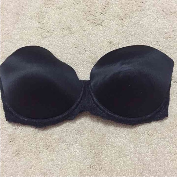 Vs black multiway