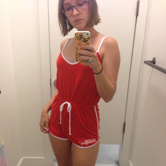 Meet your seller/buyer!!! - Picture 2 of 4