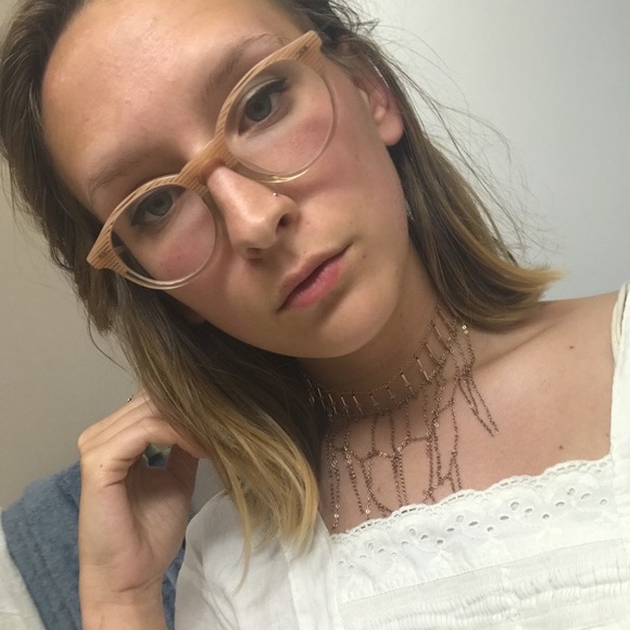 Meet your seller/buyer!!! - Picture 3 of 4