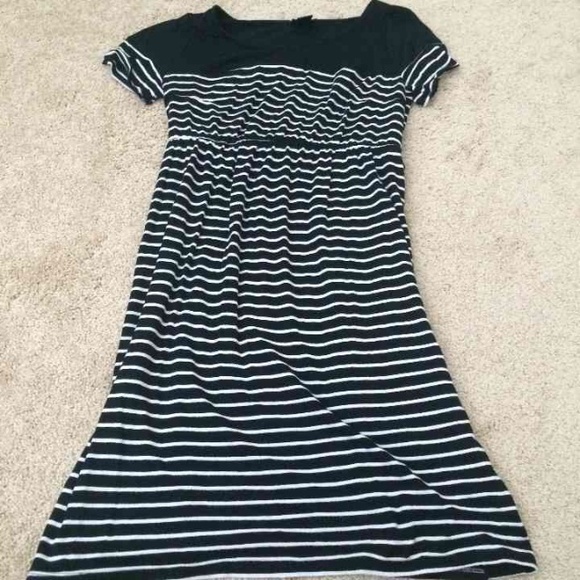 Maternity Dress