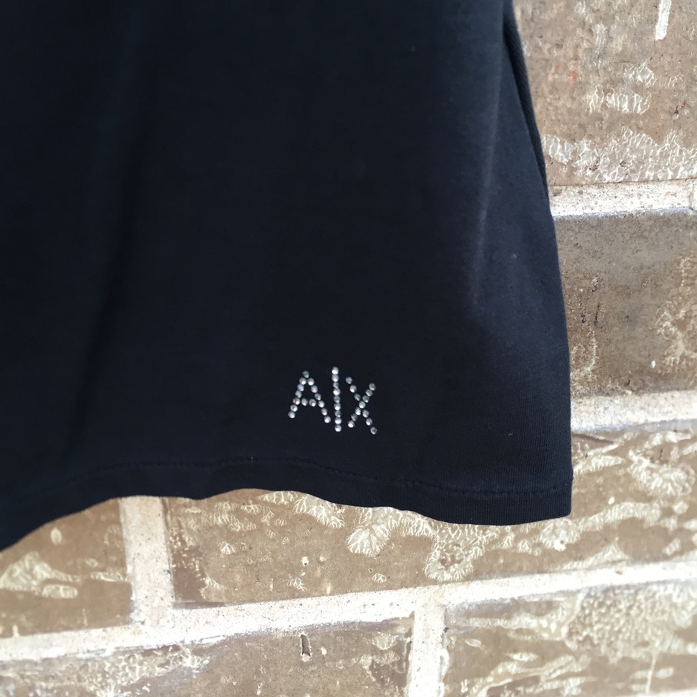 A/X Tank Top - Picture 4 of 4