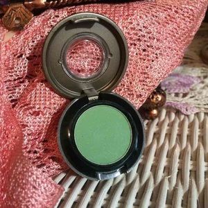 Urban Decay eyeshadow