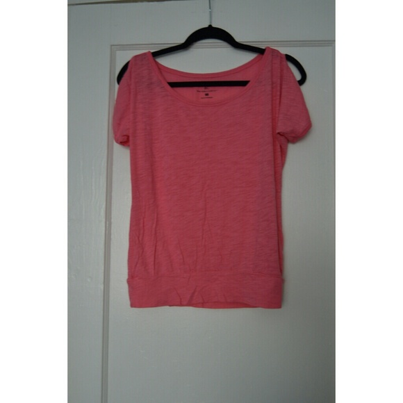 NY&C Shirt