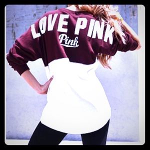 TRADE FOR @ariamarche ONLY