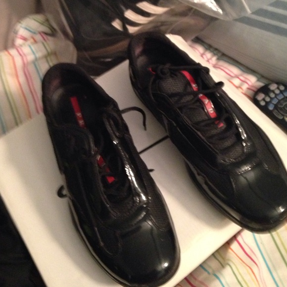 Prada