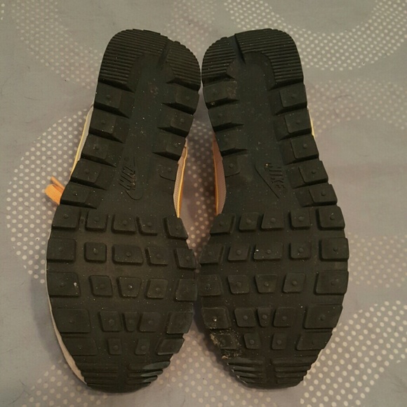 SOLD - Picture 2 of 4