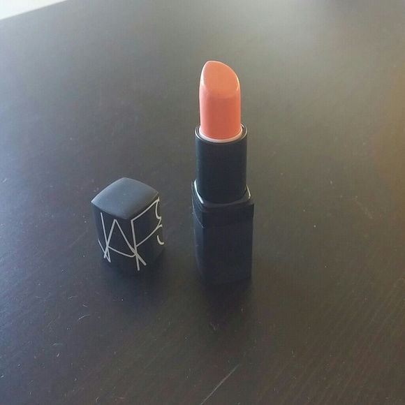 NARS Other - NARS LIPSTICK IN BARBARELLA