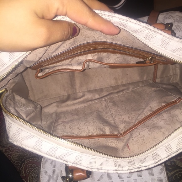 Auth mk set - Picture 2 of 4