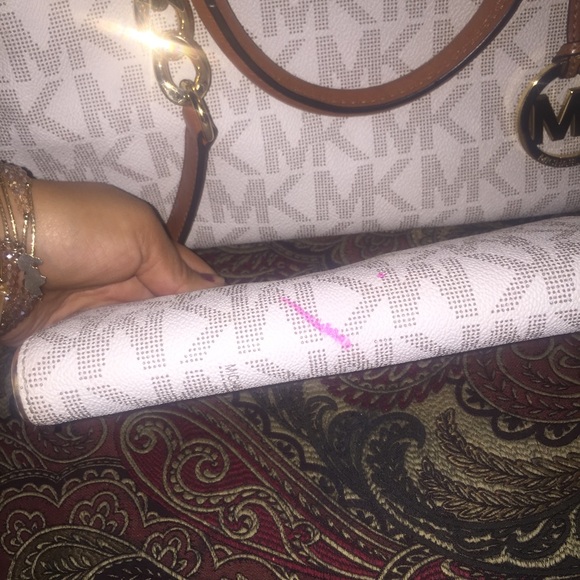 Auth mk set - Picture 3 of 4