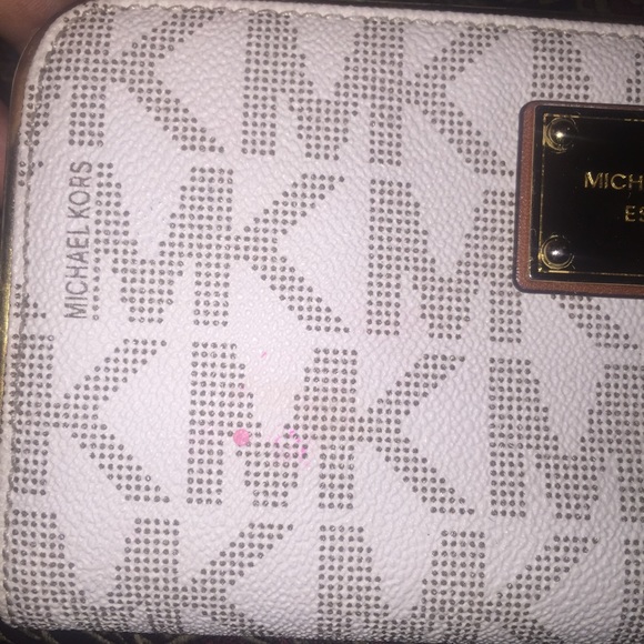 Auth mk set - Picture 4 of 4