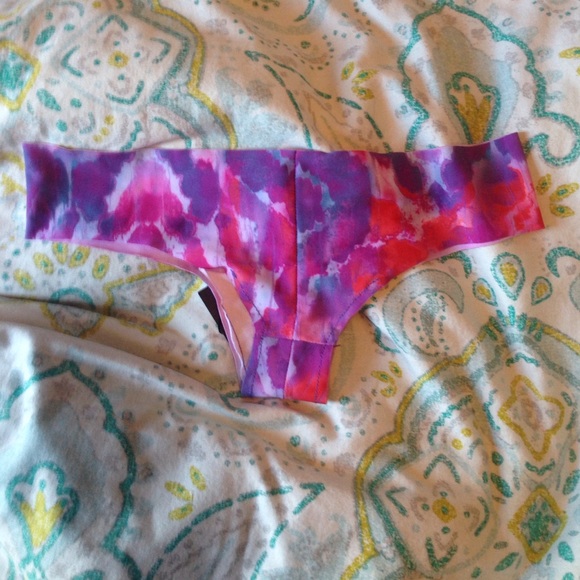 Gypsy Swim Brazilian Bottoms