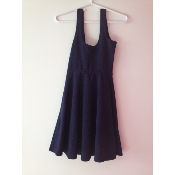 Urban Outfitters Skater Dress!