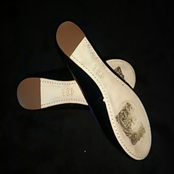 Blue Tory Burch - Picture 2 of 4