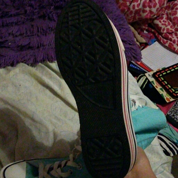 Shoes - Picture 3 of 4