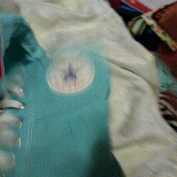 Shoes - Picture 4 of 4