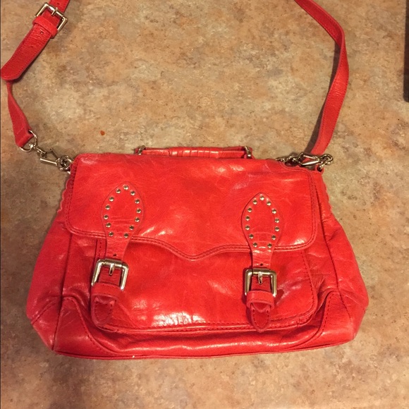 Rebecca minkoff handbag