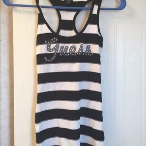 Guess tank top