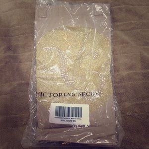 BRAND NEW VICTORIA'S SECRET TOTE