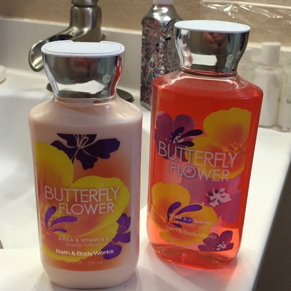 !!!! SOLD!!!! Bath and body works - Picture 1 of 1