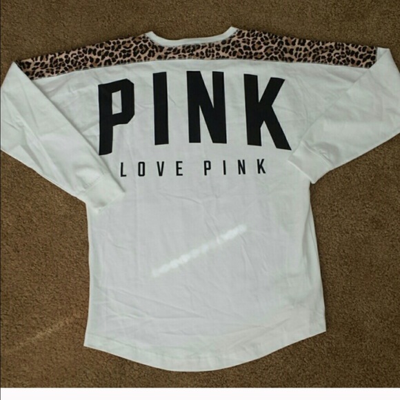 ISO ITEMS!!!! - Picture 2 of 3