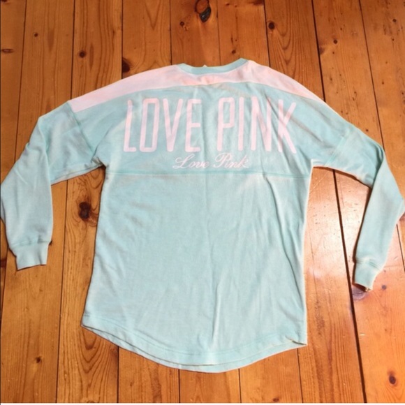 ISO ITEMS!!!! - Picture 3 of 3