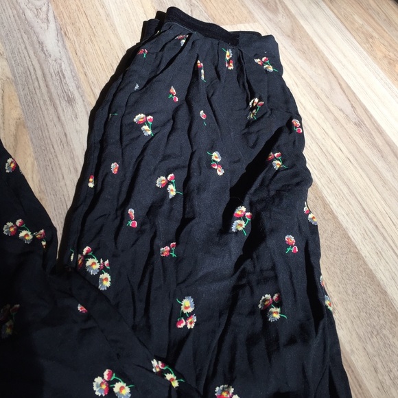 Pants - Picture 2 of 2