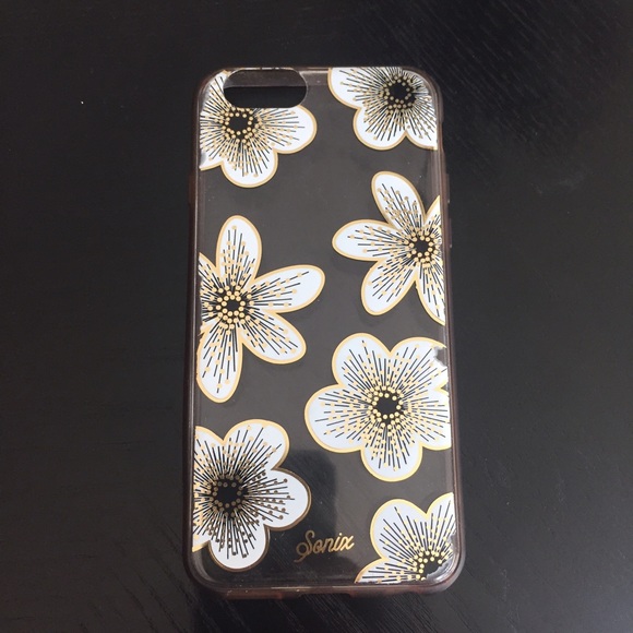 Sonix iPhone 6 Phone cover