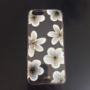 Sonix iPhone 6 Phone cover