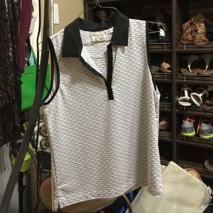 Golf Shirt