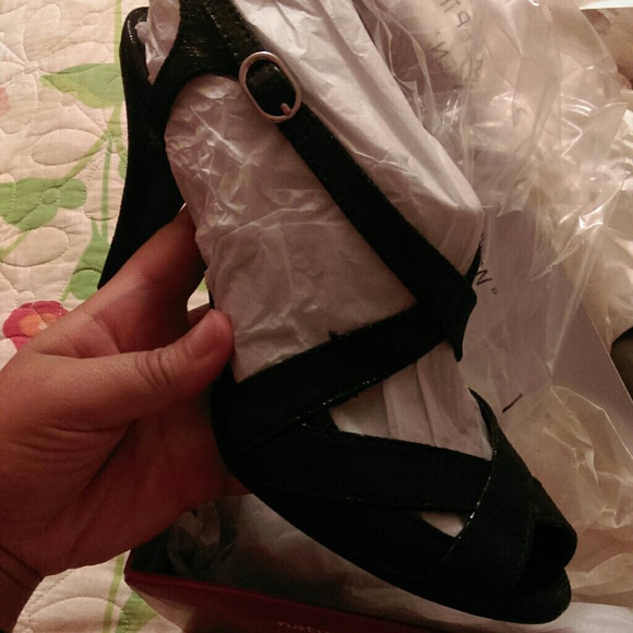 Naturalizer Shoes