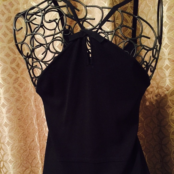 Max Studio Dresses & Skirts - Max 🎈Studio Dress