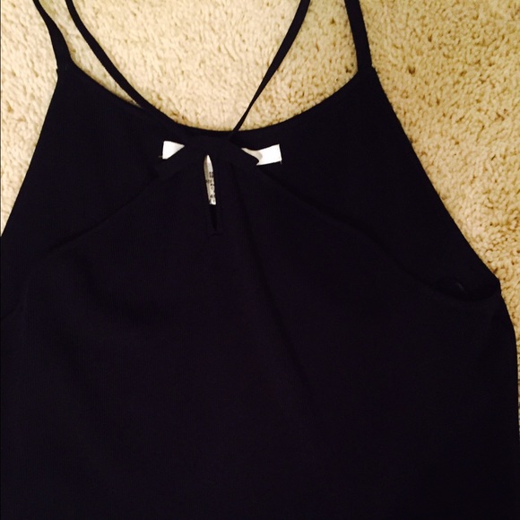 Max 🎈Studio Dress - Picture 4 of 4