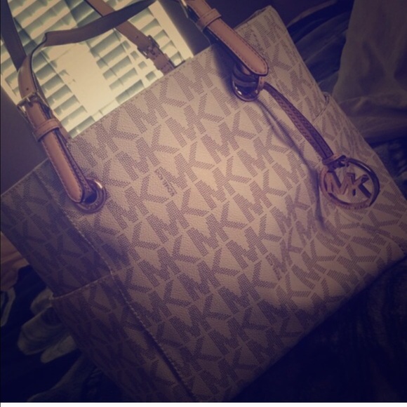Still for sale !!! Or willing to Trade