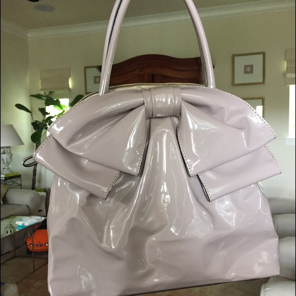 Additional photos for Valentino