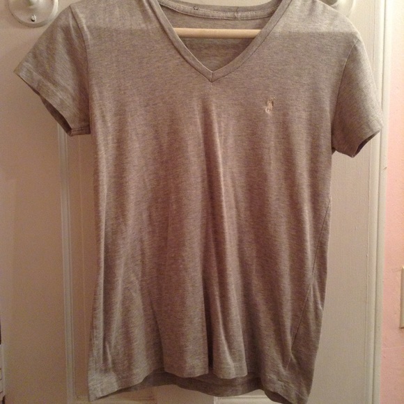 Polo Ralph Lauren T Shirt