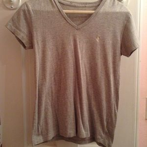 Polo Ralph Lauren T Shirt