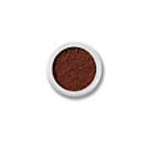 🚫DONATION Bare Escentuals Pure Spice Eye Shadow M - Picture 2 of 2