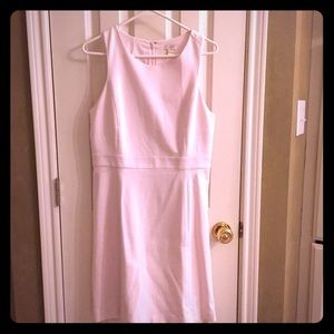 Beautiful A-Line Pointe Dress NWOT