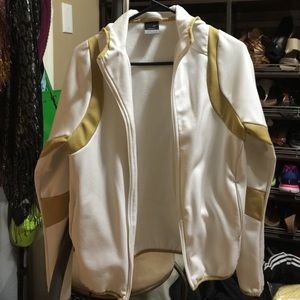 Nike Therma Fit Jacket