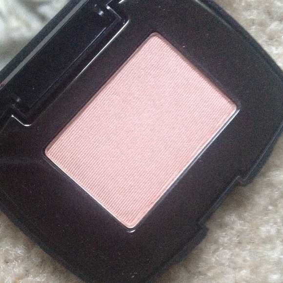 Makeup bundle - Picture 2 of 3